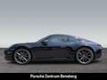Porsche 992 911 Carrera T LIFT SCHALTER RFK Noir - thumbnail 2