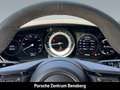 Porsche 992 911 Carrera T LIFT SCHALTER RFK Noir - thumbnail 24