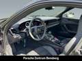 Porsche 992 911 Carrera T LIFT SCHALTER RFK Noir - thumbnail 18