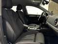 Audi A3 Sportback 2.0 TFSI 190 CH QUATTRO BVA S-Tronic SPORT Grau - thumbnail 16