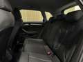 Audi A3 Sportback 2.0 TFSI 190 CH QUATTRO BVA S-Tronic SPORT Grau - thumbnail 18