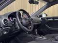 Audi A3 Sportback 2.0 TFSI 190 CH QUATTRO BVA S-Tronic SPORT Grau - thumbnail 9