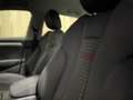 Audi A3 Sportback 2.0 TFSI 190 CH QUATTRO BVA S-Tronic SPORT Grau - thumbnail 21