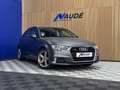 Audi A3 Sportback 2.0 TFSI 190 CH QUATTRO BVA S-Tronic SPORT Grau - thumbnail 1