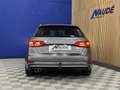 Audi A3 Sportback 2.0 TFSI 190 CH QUATTRO BVA S-Tronic SPORT Grau - thumbnail 5