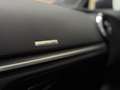 Audi A3 Sportback 2.0 TFSI 190 CH QUATTRO BVA S-Tronic SPORT Grau - thumbnail 20