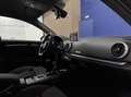 Audi A3 Sportback 2.0 TFSI 190 CH QUATTRO BVA S-Tronic SPORT Grau - thumbnail 15