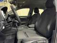 Audi A3 Sportback 2.0 TFSI 190 CH QUATTRO BVA S-Tronic SPORT Grau - thumbnail 10