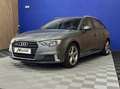 Audi A3 Sportback 2.0 TFSI 190 CH QUATTRO BVA S-Tronic SPORT Grau - thumbnail 3