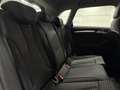 Audi A3 Sportback 2.0 TFSI 190 CH QUATTRO BVA S-Tronic SPORT Grau - thumbnail 17