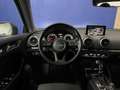 Audi A3 Sportback 2.0 TFSI 190 CH QUATTRO BVA S-Tronic SPORT Grau - thumbnail 14