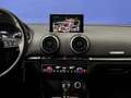 Audi A3 Sportback 2.0 TFSI 190 CH QUATTRO BVA S-Tronic SPORT Grau - thumbnail 12