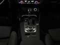 Audi A3 Sportback 2.0 TFSI 190 CH QUATTRO BVA S-Tronic SPORT Grau - thumbnail 13
