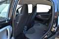 Toyota Aygo 1.0-12V Comfort Zwart - thumbnail 6