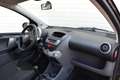 Toyota Aygo 1.0-12V Comfort Zwart - thumbnail 9