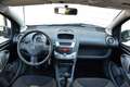 Toyota Aygo 1.0-12V Comfort Zwart - thumbnail 7