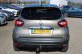 Renault Captur 1.2 TCe Automaat Dynamique NAVI CAMERA TREKHAAK Braun - thumbnail 7