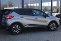 Renault Captur 1.2 TCe Automaat Dynamique NAVI CAMERA TREKHAAK Braun - thumbnail 3