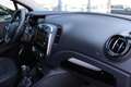 Renault Captur 1.2 TCe Automaat Dynamique NAVI CAMERA TREKHAAK Braun - thumbnail 17