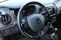Renault Captur 1.2 TCe Automaat Dynamique NAVI CAMERA TREKHAAK Braun - thumbnail 20