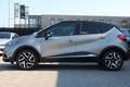 Renault Captur 1.2 TCe Automaat Dynamique NAVI CAMERA TREKHAAK Braun - thumbnail 6