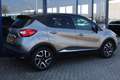 Renault Captur 1.2 TCe Automaat Dynamique NAVI CAMERA TREKHAAK Braun - thumbnail 4