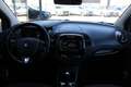 Renault Captur 1.2 TCe Automaat Dynamique NAVI CAMERA TREKHAAK Braun - thumbnail 18