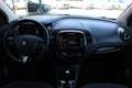 Renault Captur 1.2 TCe Automaat Dynamique NAVI CAMERA TREKHAAK Braun - thumbnail 2