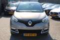 Renault Captur 1.2 TCe Automaat Dynamique NAVI CAMERA TREKHAAK Braun - thumbnail 8