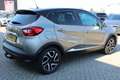 Renault Captur 1.2 TCe Automaat Dynamique NAVI CAMERA TREKHAAK Braun - thumbnail 5