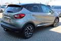 Renault Captur 1.2 TCe Automaat Dynamique NAVI CAMERA TREKHAAK Braun - thumbnail 10