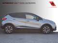 Renault Captur 1.2 TCe Automaat Dynamique NAVI CAMERA TREKHAAK Braun - thumbnail 1