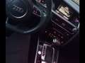 Audi A4 2.0 TDI 115g DPF Ambiente Brun - thumbnail 6