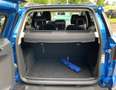 Ford EcoSport 1.0 EcoBoost 125 CV Start&Stop Active Blu/Azzurro - thumbnail 17