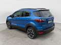 Ford EcoSport 1.0 EcoBoost 125 CV Start&Stop Active Blu/Azzurro - thumbnail 16