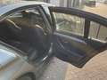 BMW 530 530xd full option Grijs - thumbnail 4