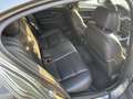 BMW 530 530xd full option Grijs - thumbnail 5