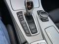 BMW 530 530xd full option Grijs - thumbnail 17