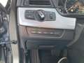 BMW 530 530xd full option Grijs - thumbnail 12