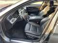 BMW 530 530xd full option Grijs - thumbnail 10
