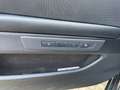 BMW 530 530xd full option Grijs - thumbnail 13