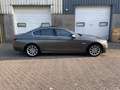 BMW 530 530xd full option Grijs - thumbnail 2