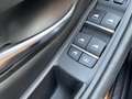 BMW 530 530xd full option Grijs - thumbnail 14
