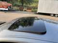 BMW 530 530xd full option Grijs - thumbnail 8