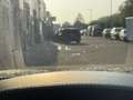 BMW 530 530xd full option Grijs - thumbnail 15