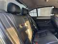 BMW 530 530xd full option Grijs - thumbnail 6