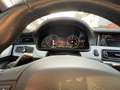 BMW 530 530xd full option Grijs - thumbnail 19