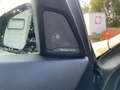 BMW 530 530xd full option Grijs - thumbnail 9