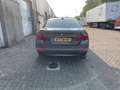 BMW 530 530xd full option Grijs - thumbnail 3