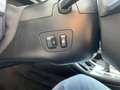 BMW 530 530xd full option Grijs - thumbnail 11